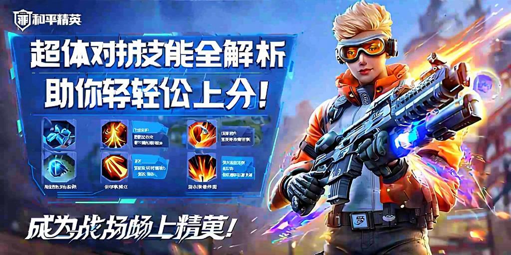 和平精英辅助【蜜雪冰城直装】支持新版本 预判自瞄 准星射线 不瞄人机 不瞄倒地 自瞄距离 单发狙自瞄 自瞄预判 姿势压枪
